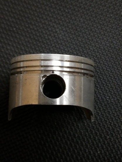 NOS Wiseco Piston 4382M06600 Suzuki