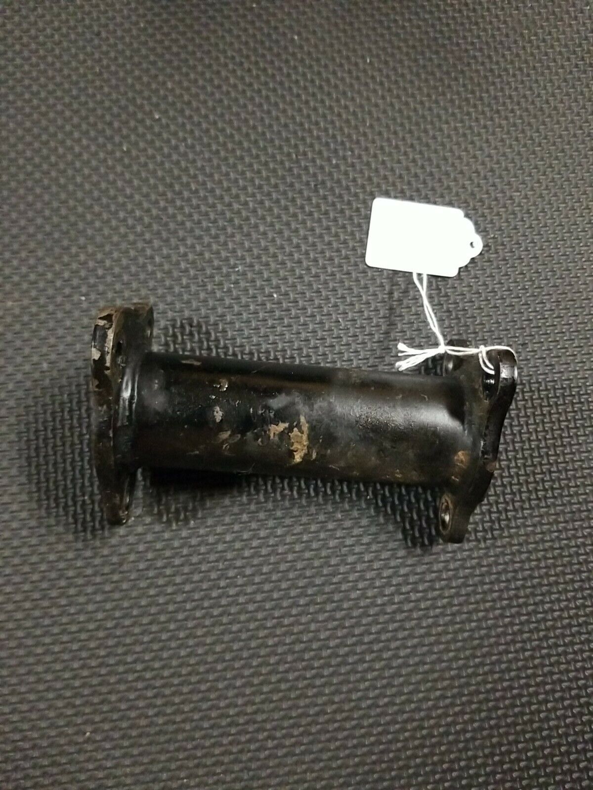 1990 - 2016 Yamaha PW50 PW 50 Drive Shaft Housing 3L7-22110-00-98 (7C)