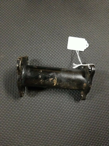 1990 - 2016 Yamaha PW50 PW 50 Drive Shaft Housing 3L7-22110-00-98 (7C)