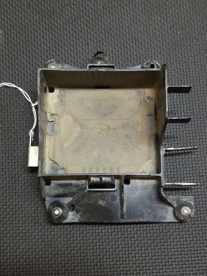 2019 - 2023 Yamaha YZ250F OEM Battery Box BR9-82128-00-00 YZ450F (6B)