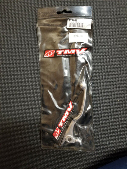 TMV Forged Brake Lever Part # 172045 KTM 250 350 450 NOS