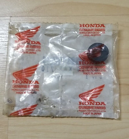 OEM Honda Valve Cap 42714-KA3-710 CR 125R 250R 500R 80R 85R CRF 125F 150F (B#2)