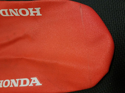 2018 - 2021 Honda CRF250R  Seat Cover 77110-MKE-A01 CRF 450 250