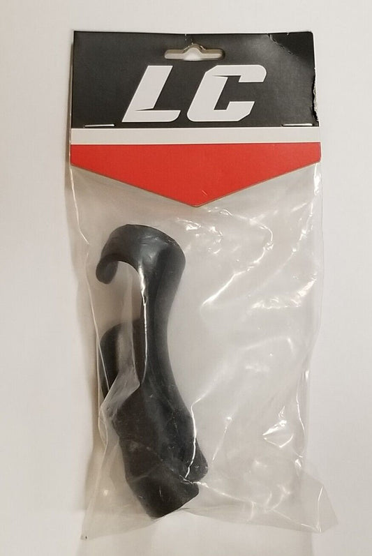 LC Utility Jug Hose Bender 30-1202 Gas Water Can Set of 3