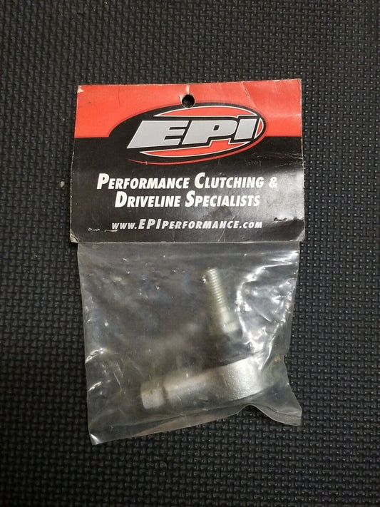 EPI Tie Rod End #WE310172 (B4)