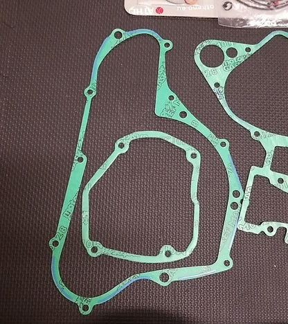 Athena P400510850140 Complete Gasket Kit 1998-2000 Suzuki RM125