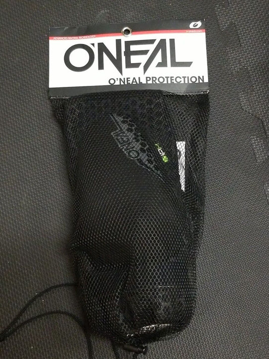 O'Neal REDEEMA Elbow Guards Black Large 0251-734 (R2)