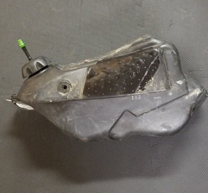 1999 - 2002 Kawasaki KX125 Fuel Gas Tank 51001-1639-6Z